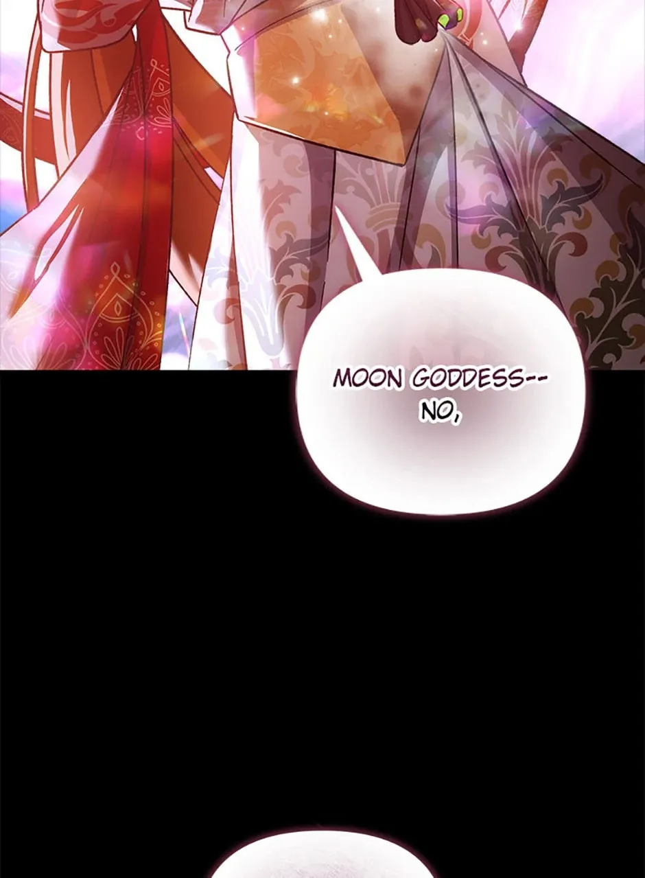 My Daughter Is The Final Boss Chapter 142 page 3 - 