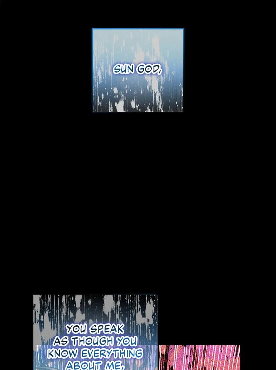 My Daughter Is The Final Boss Chapter 142 page 23 - 