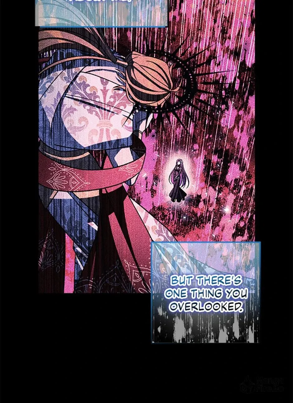 My Daughter Is The Final Boss Chapter 142 page 24 - 
