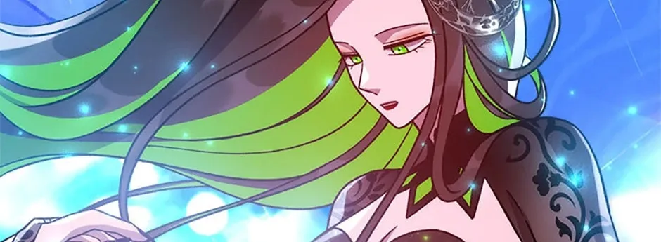 My Daughter Is The Final Boss Chapter 142 page 30 - 