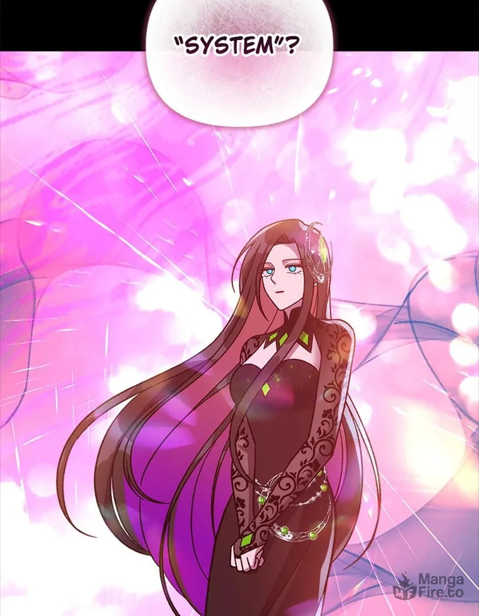 My Daughter Is The Final Boss Chapter 142 page 4 - 