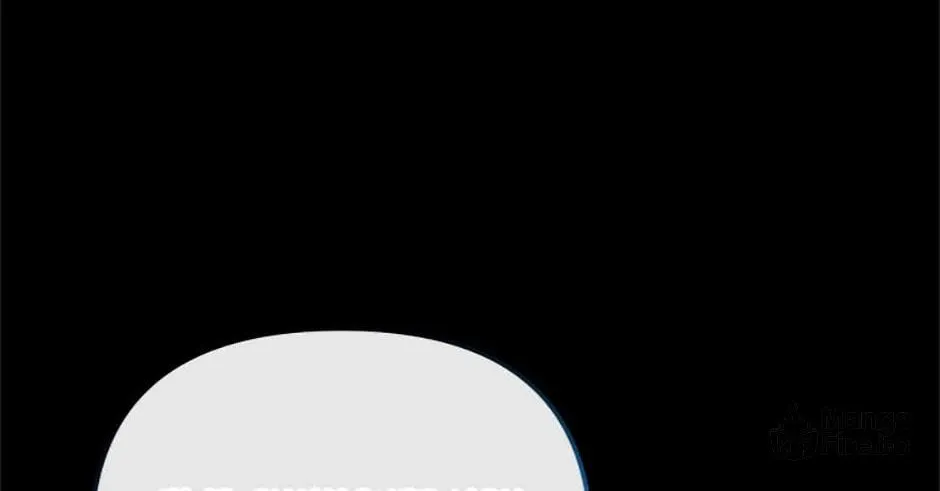 My Daughter Is The Final Boss Chapter 142 page 34 - 