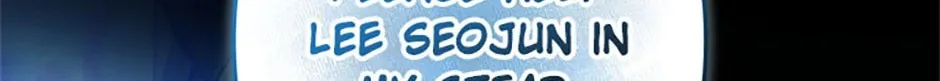 My Daughter Is The Final Boss Chapter 142 page 36 - 