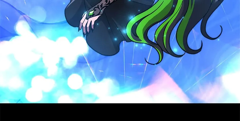 My Daughter Is The Final Boss Chapter 142 page 38 - 