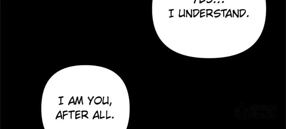 My Daughter Is The Final Boss Chapter 142 page 40 - 