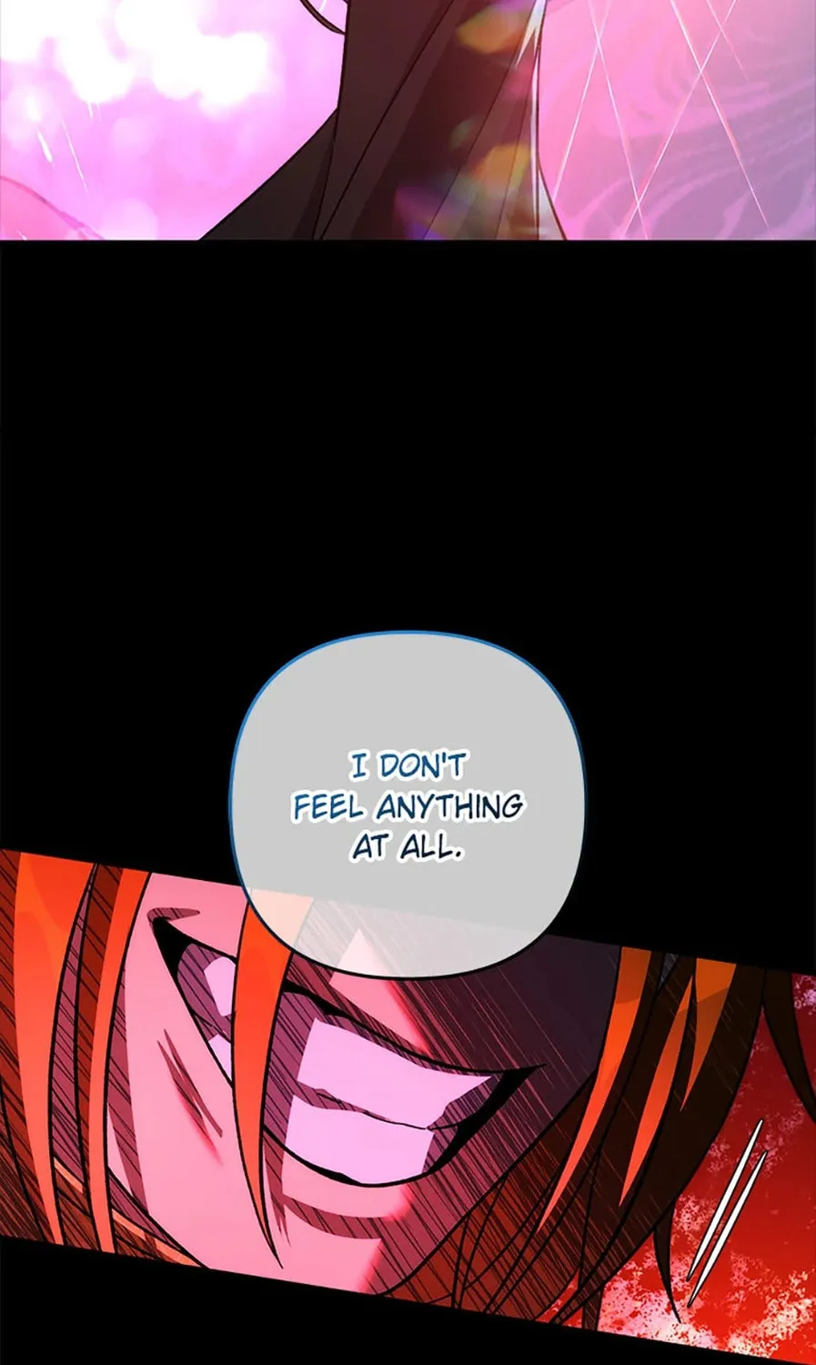 My Daughter Is The Final Boss Chapter 142 page 5 - 