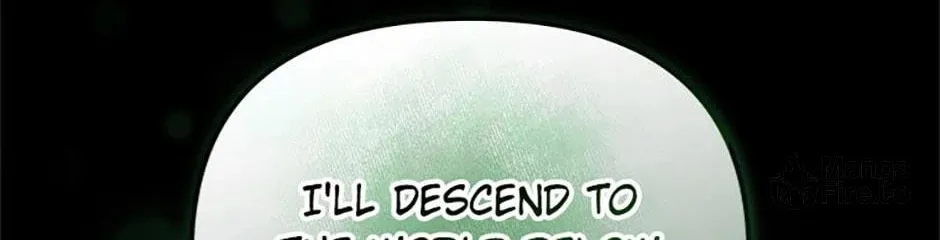 My Daughter Is The Final Boss Chapter 142 page 42 - 
