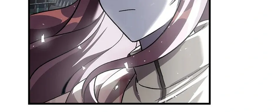 My Daughter Is The Final Boss Chapter 142 page 47 - 