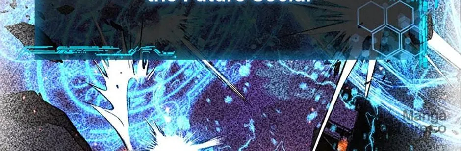 My Daughter Is The Final Boss Chapter 142 page 50 - 
