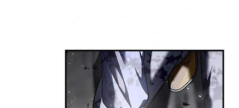 My Daughter Is The Final Boss Chapter 142 page 54 - 