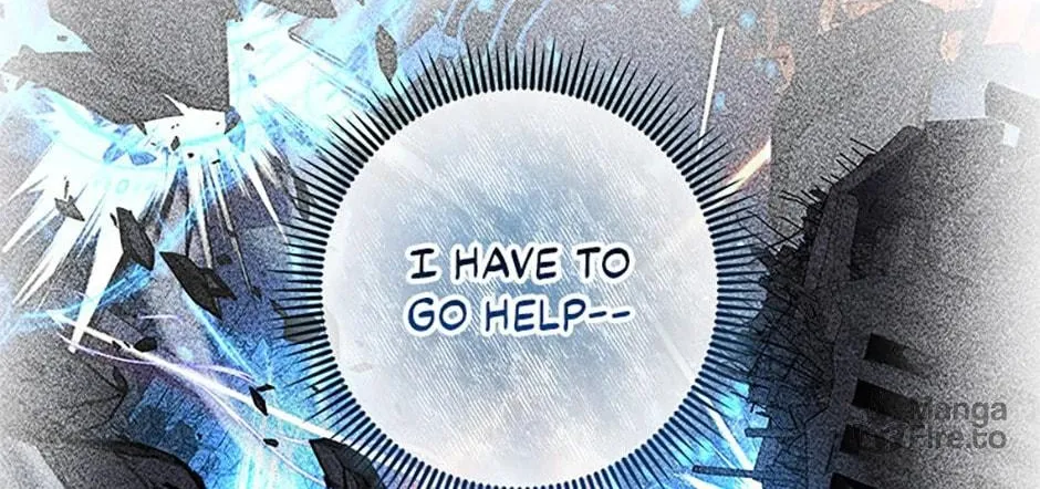 My Daughter Is The Final Boss Chapter 142 page 56 - 
