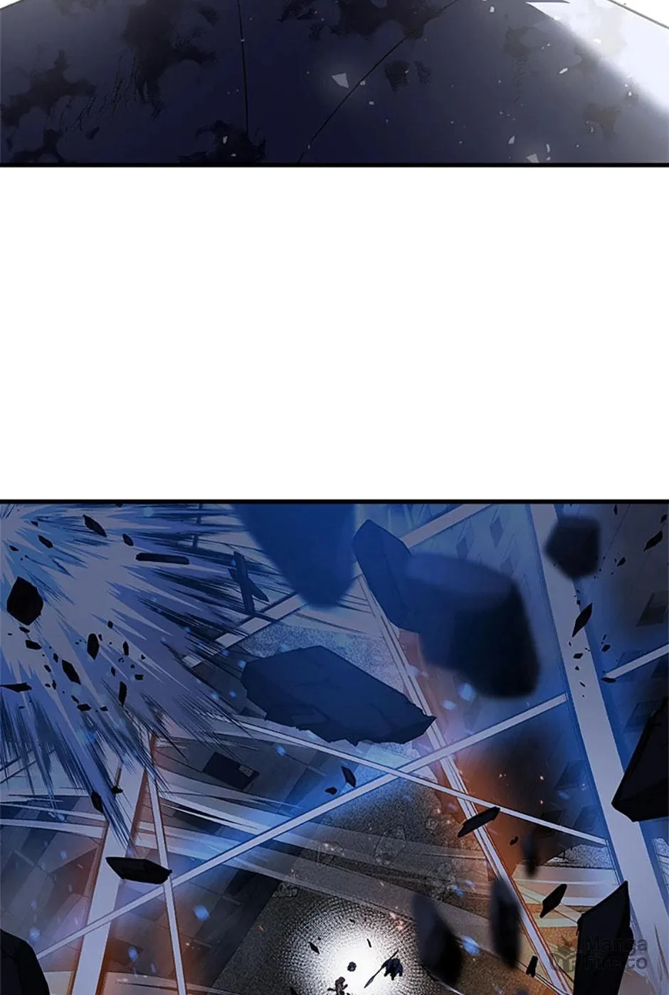 My Daughter Is The Final Boss Chapter 142 page 60 - 