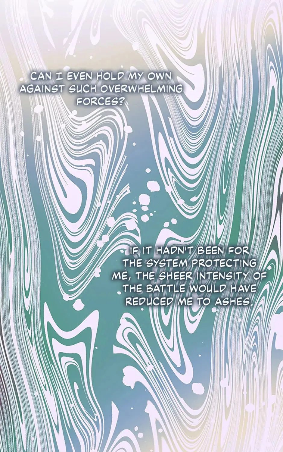 My Daughter Is The Final Boss Chapter 142 page 62 - 