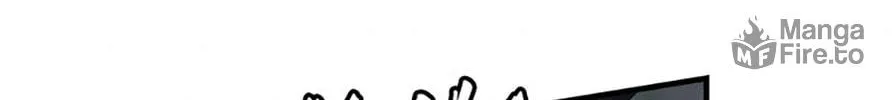 My Daughter Is The Final Boss Chapter 142 page 65 - 