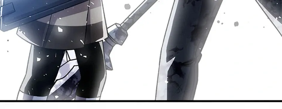 My Daughter Is The Final Boss Chapter 142 page 69 - 