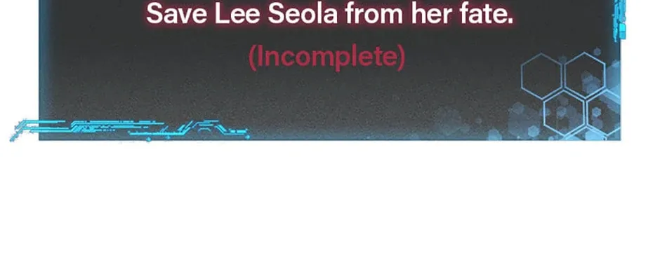 My Daughter Is The Final Boss Chapter 142 page 73 - 