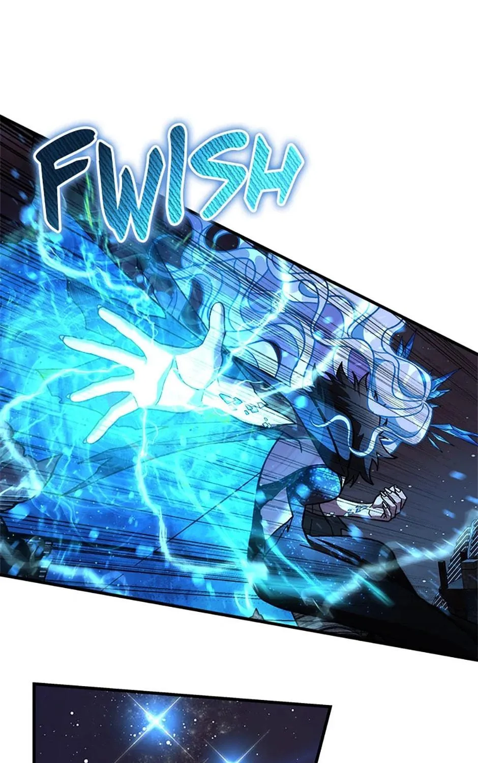 My Daughter Is The Final Boss Chapter 142 page 76 - 