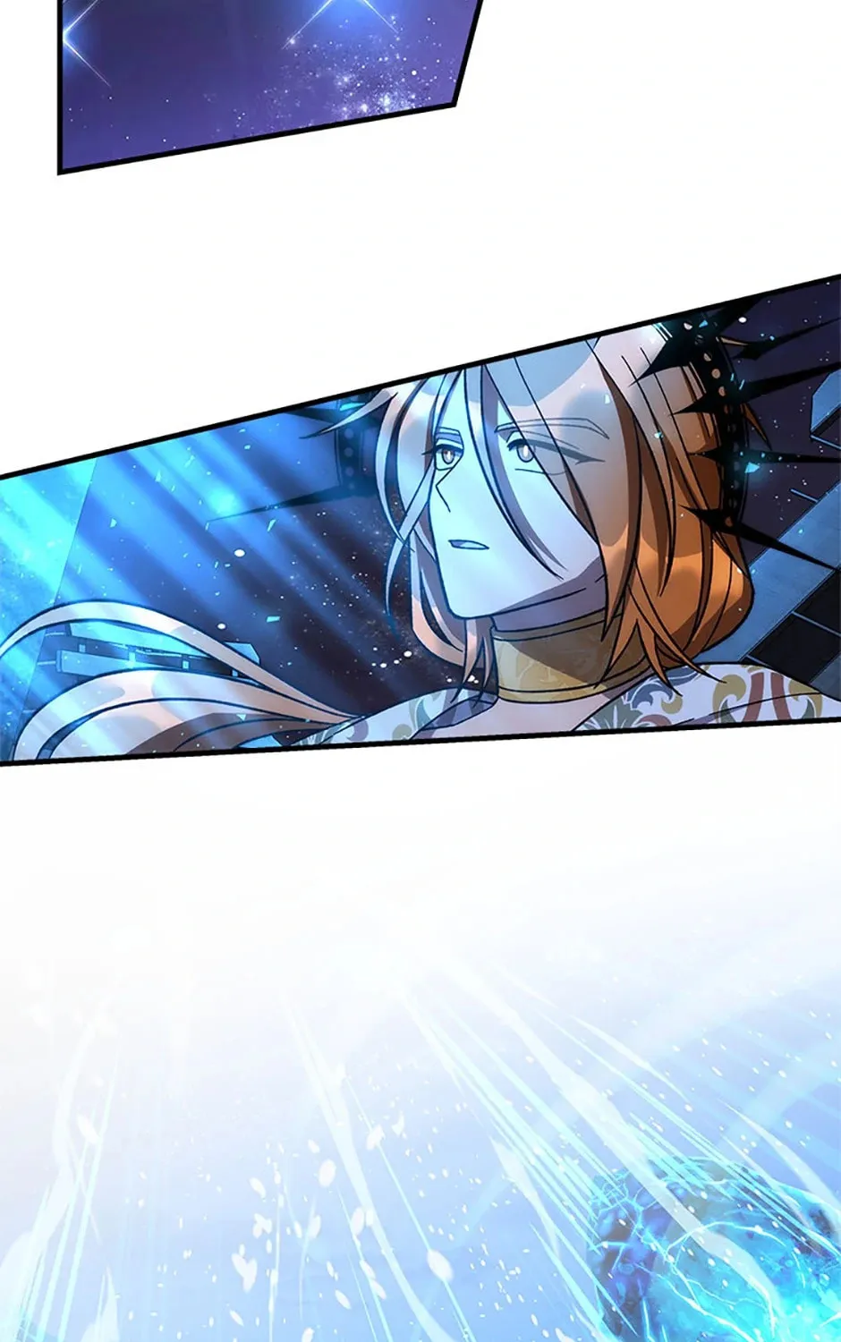 My Daughter Is The Final Boss Chapter 142 page 78 - 