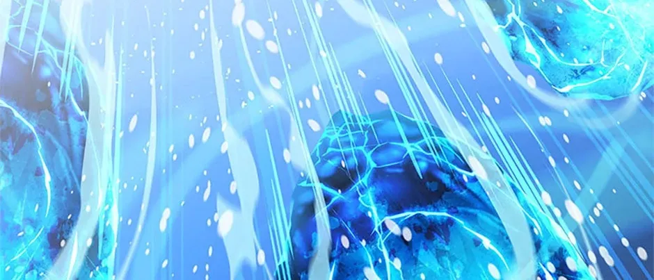 My Daughter Is The Final Boss Chapter 142 page 79 - 