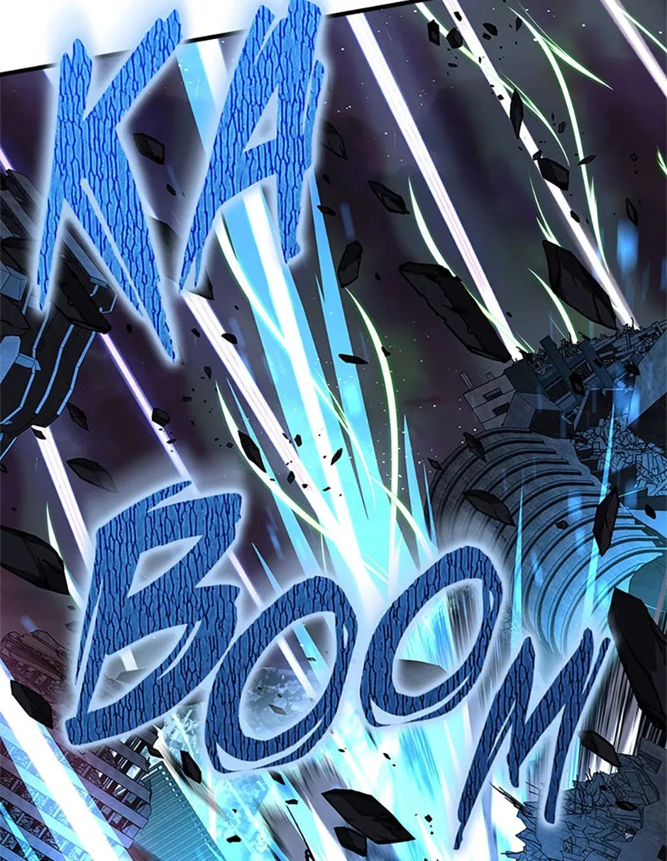 My Daughter Is The Final Boss Chapter 142 page 82 - 