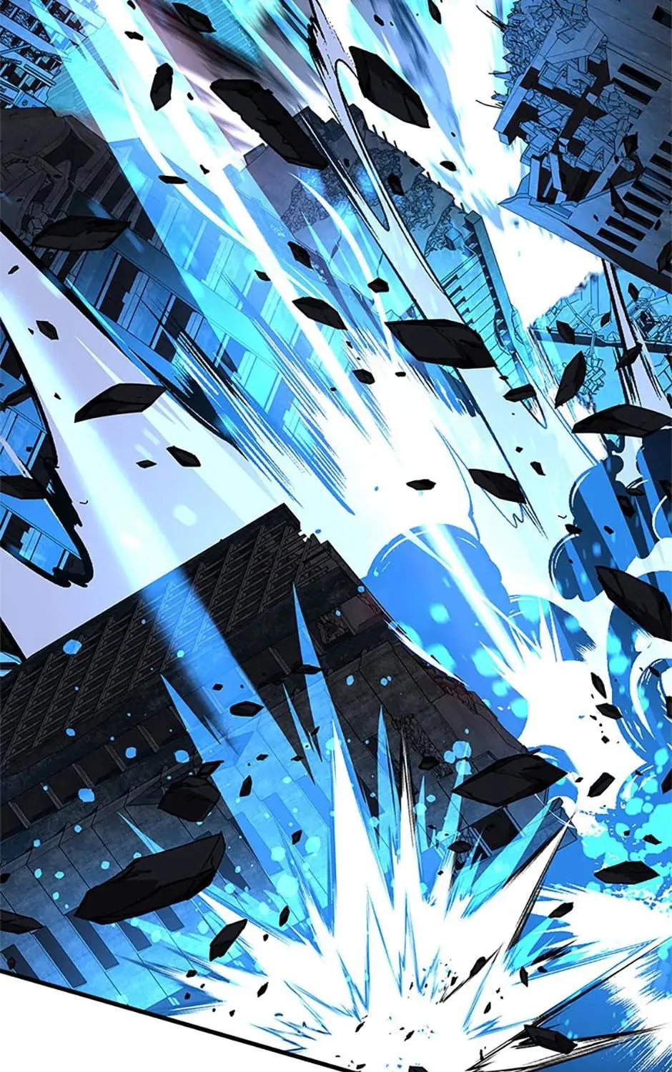 My Daughter Is The Final Boss Chapter 142 page 83 - 