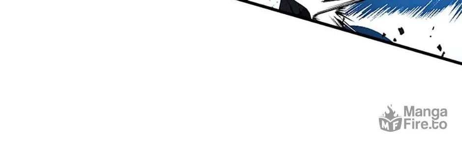 My Daughter Is The Final Boss Chapter 142 page 84 - 