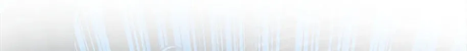 My Daughter Is The Final Boss Chapter 142 page 87 - 