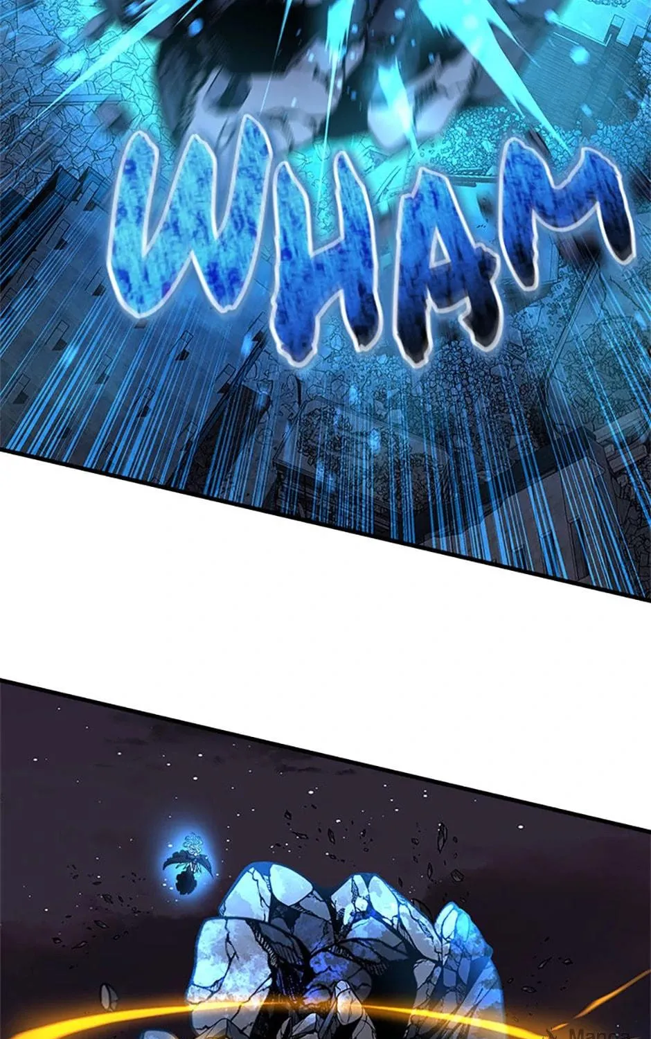 My Daughter Is The Final Boss Chapter 142 page 89 - 