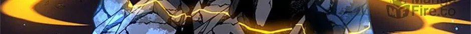 My Daughter Is The Final Boss Chapter 142 page 90 - 