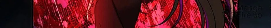 My Daughter Is The Final Boss Chapter 142 page 10 - 