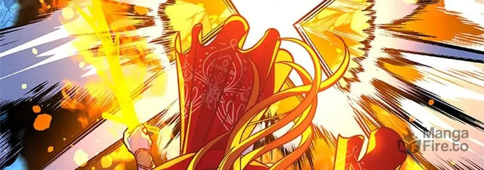 My Daughter Is The Final Boss Chapter 142 page 92 - 