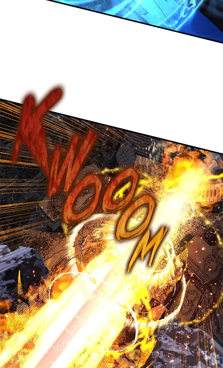 My Daughter Is The Final Boss Chapter 142 page 96 - 