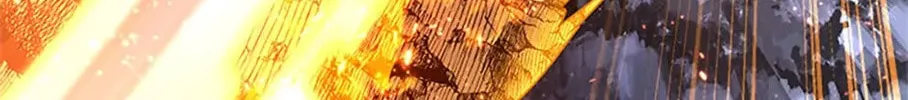 My Daughter Is The Final Boss Chapter 142 page 97 - 