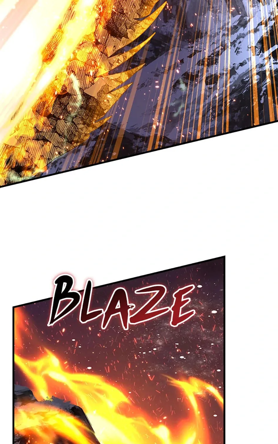 My Daughter Is The Final Boss Chapter 142 page 98 - 