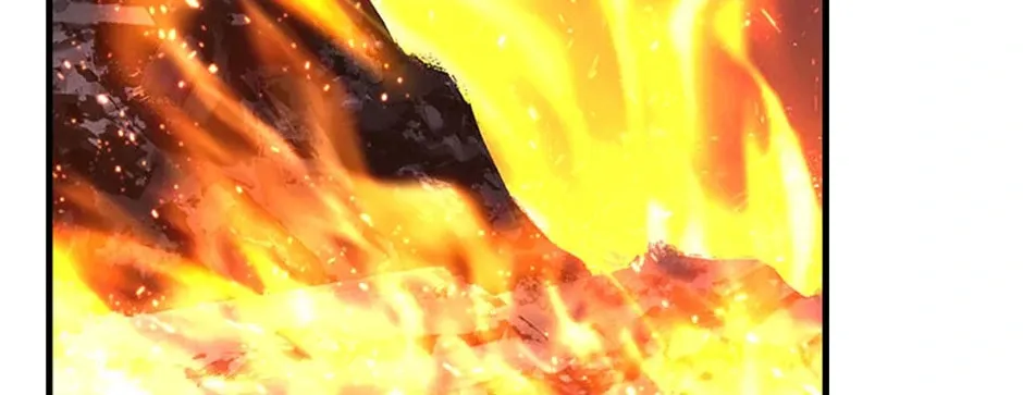 My Daughter Is The Final Boss Chapter 142 page 99 - 