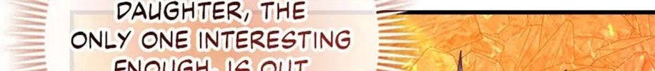 My Daughter Is The Final Boss Chapter 143 page 105 - 