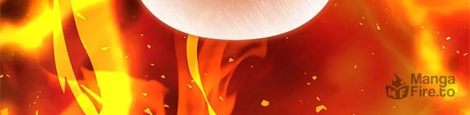 My Daughter Is The Final Boss Chapter 143 page 107 - 