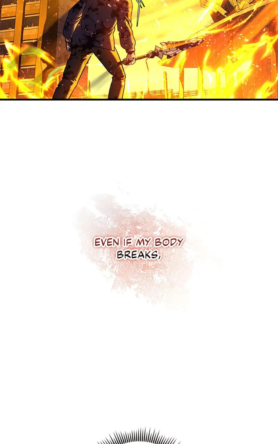 My Daughter Is The Final Boss Chapter 143 page 113 - 