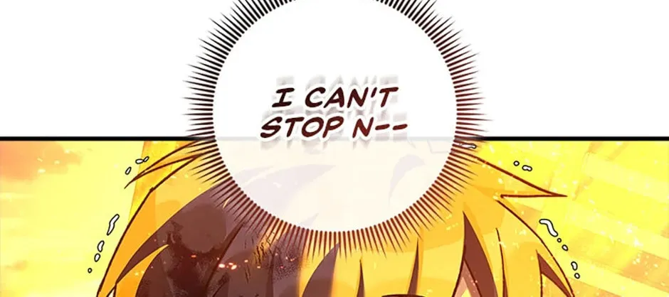 My Daughter Is The Final Boss Chapter 143 page 114 - 