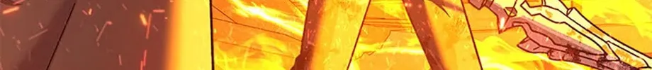 My Daughter Is The Final Boss Chapter 143 page 118 - 
