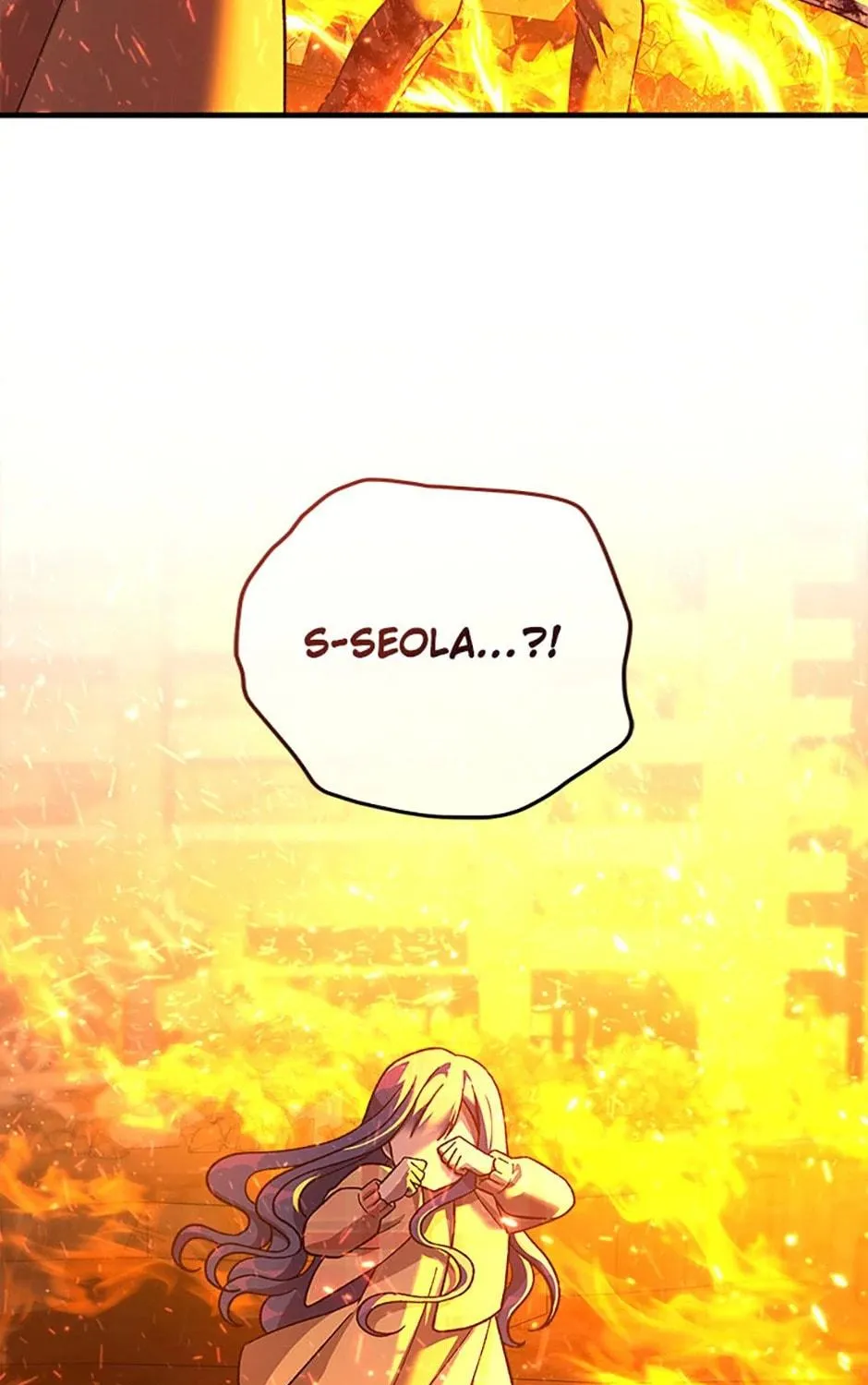My Daughter Is The Final Boss Chapter 143 page 119 - 
