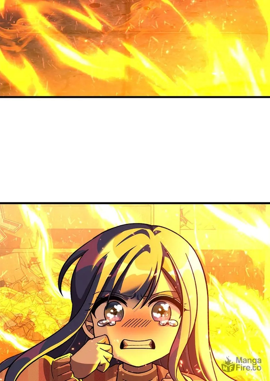 My Daughter Is The Final Boss Chapter 143 page 121 - 