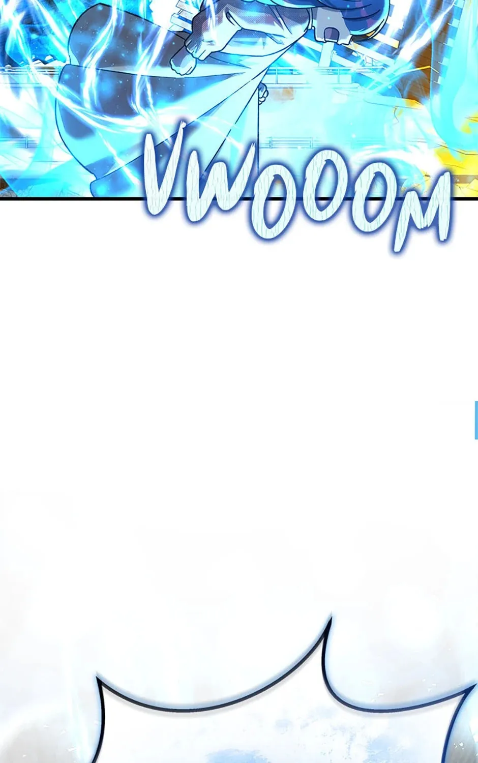 My Daughter Is The Final Boss Chapter 143 page 123 - 