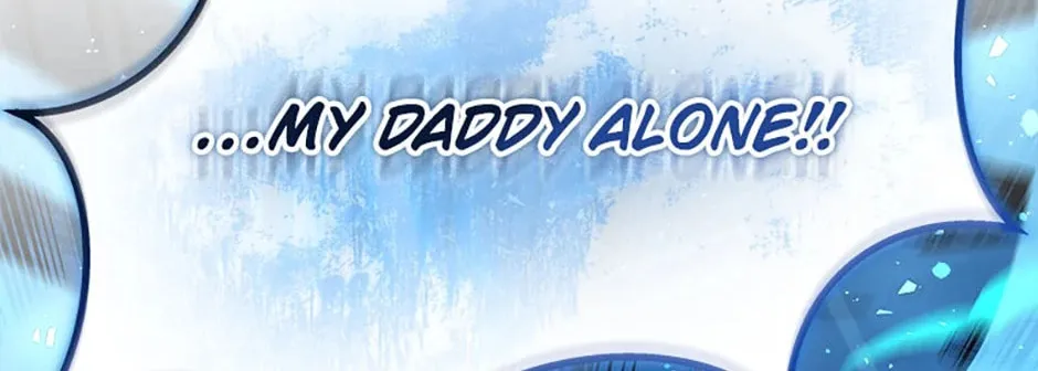 My Daughter Is The Final Boss Chapter 143 page 124 - 