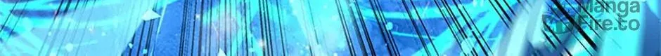 My Daughter Is The Final Boss Chapter 143 page 126 - 