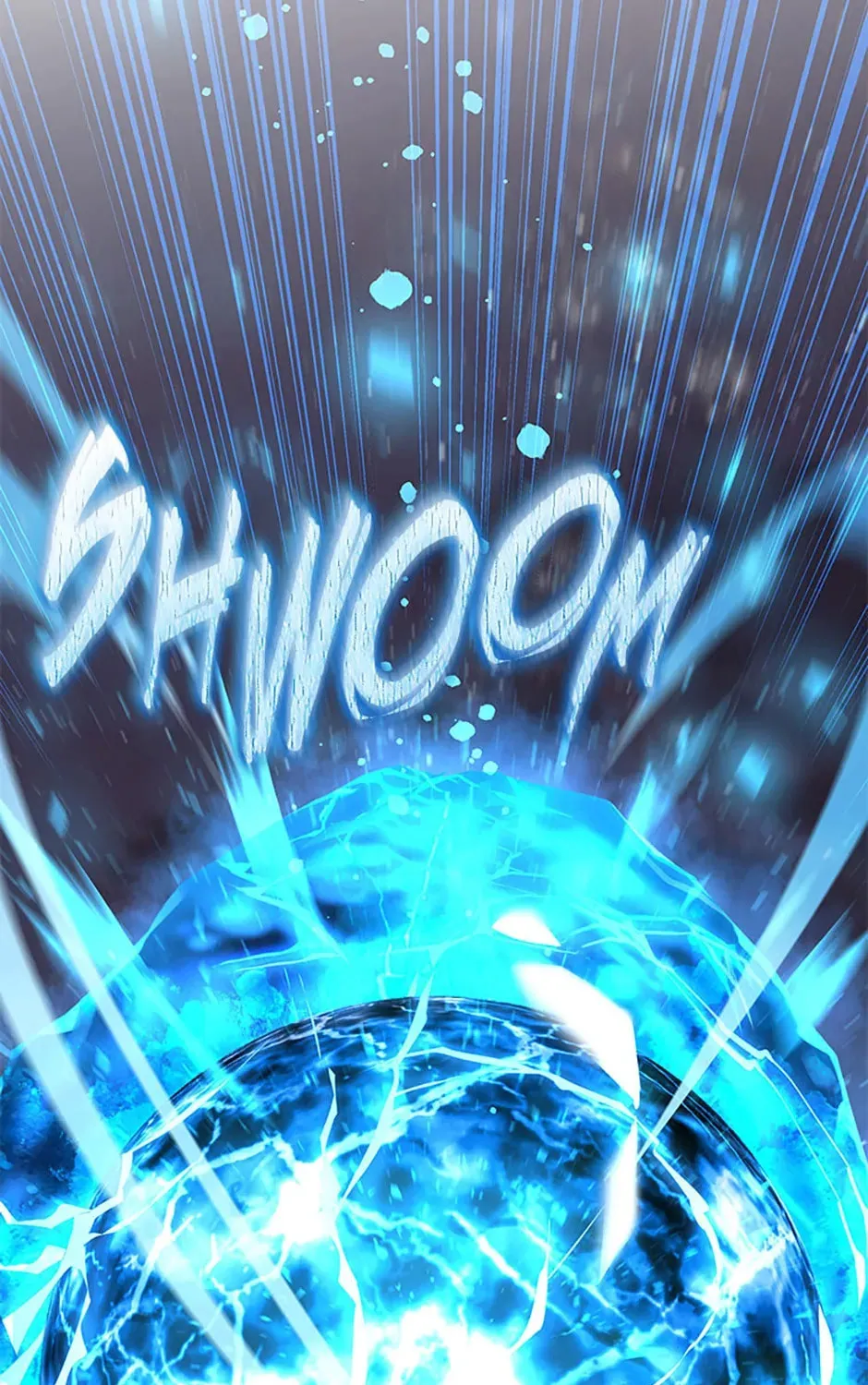 My Daughter Is The Final Boss Chapter 143 page 133 - 