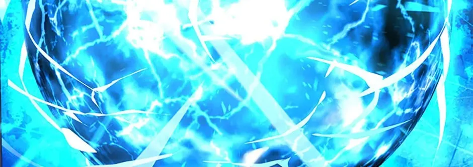 My Daughter Is The Final Boss Chapter 143 page 134 - 
