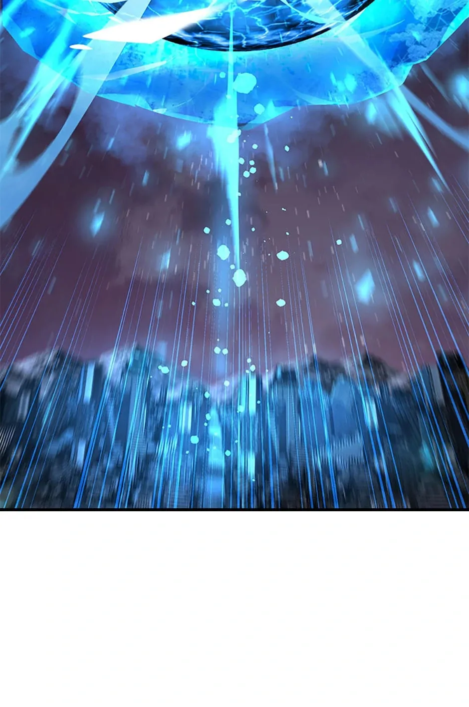 My Daughter Is The Final Boss Chapter 143 page 135 - 