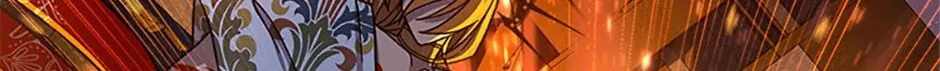 My Daughter Is The Final Boss Chapter 143 page 15 - 