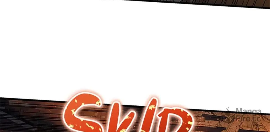 My Daughter Is The Final Boss Chapter 143 page 28 - 